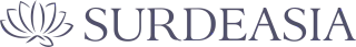 SURDEASIA e-SHOP